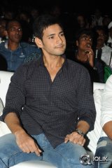 Aadu Magadura Bujji Movie Audio Launch